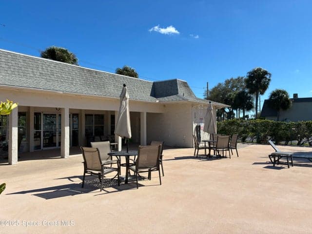 467 Ibis Lane 8-12, Satellite Beach, FL 32937 — photo 23