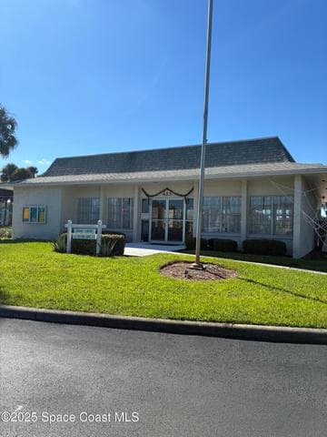 467 Ibis Lane 8-12, Satellite Beach, FL 32937 — photo 21
