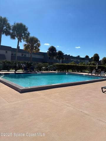 467 Ibis Lane 8-12, Satellite Beach, FL 32937 — photo 22