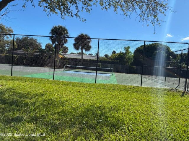 467 Ibis Lane 8-12, Satellite Beach, FL 32937 — photo 25