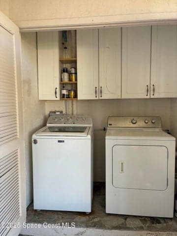 467 Ibis Lane 8-12, Satellite Beach, FL 32937 — photo 20