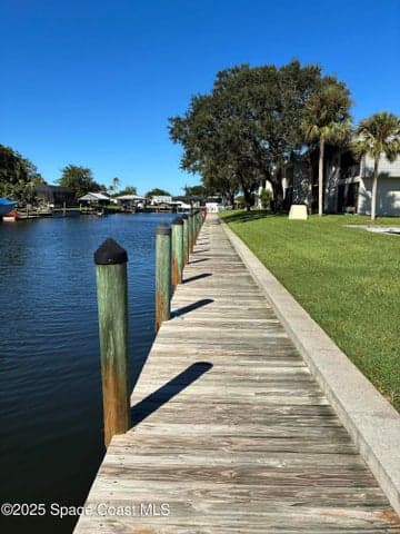 467 Ibis Lane 8-12, Satellite Beach, FL 32937 — photo 28