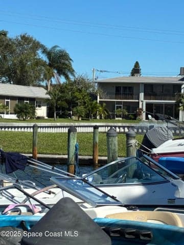 467 Ibis Lane 8-12, Satellite Beach, FL 32937 — photo 30