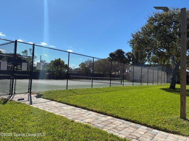 467 Ibis Lane 8-12, Satellite Beach, FL 32937 — photo 26