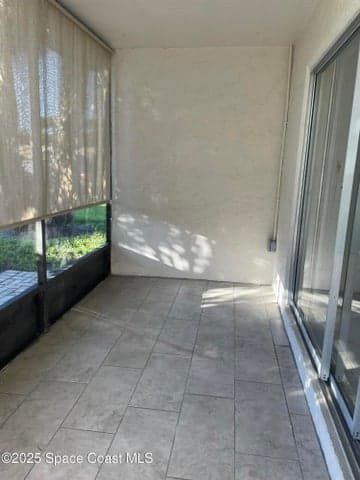 467 Ibis Lane 8-12, Satellite Beach, FL 32937 — photo 19