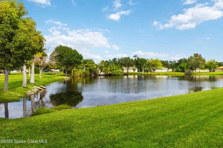 3728 W Malory Court, Cocoa, FL 32926