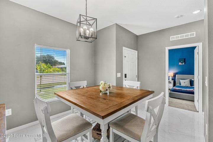 1125 Satin Road, Palm Bay, FL 32908 — photo 6