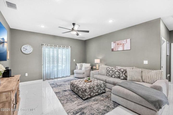 1125 Satin Road, Palm Bay, FL 32908 — photo 12