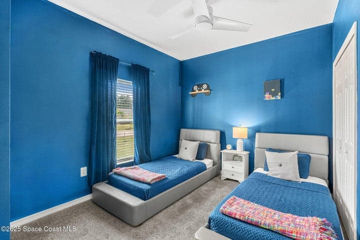 1125 Satin Road, Palm Bay, FL 32908 — photo 15