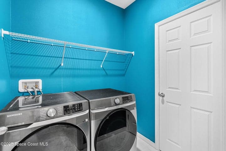 1125 Satin Road, Palm Bay, FL 32908 — photo 23