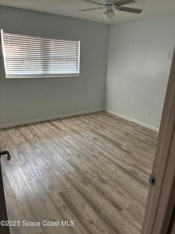 467 Ibis Lane 8-12, Satellite Beach, FL 32937 — photo 12