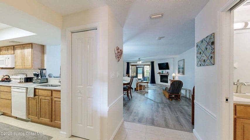 101 La Costa Street #6b, Melbourne, FL 32951 — photo 5