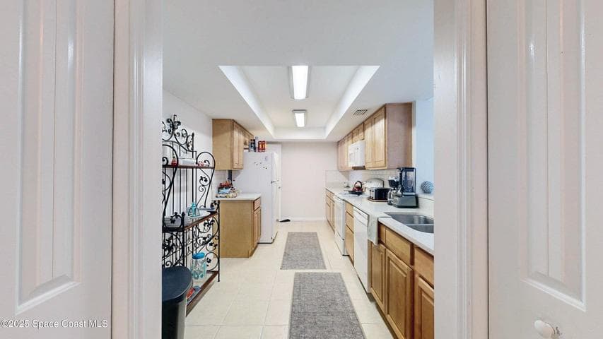 101 La Costa Street #6b, Melbourne, FL 32951 — photo 6