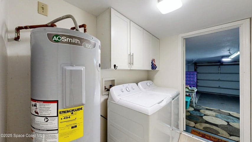101 La Costa Street #6b, Melbourne, FL 32951 — photo 14