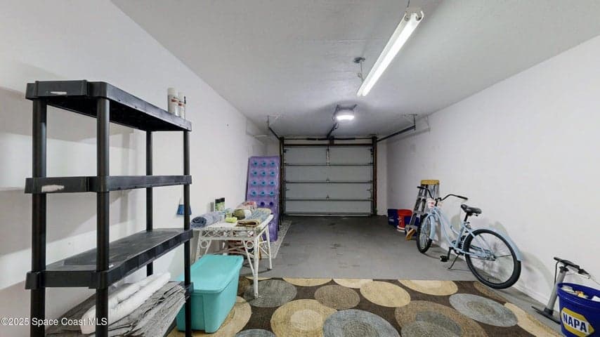 101 La Costa Street #6b, Melbourne, FL 32951 — photo 11