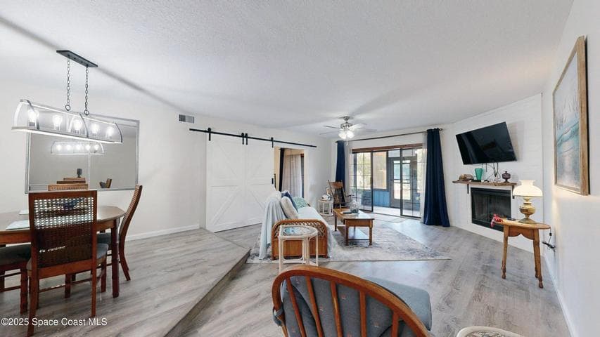 101 La Costa Street #6b, Melbourne, FL 32951 — photo 7