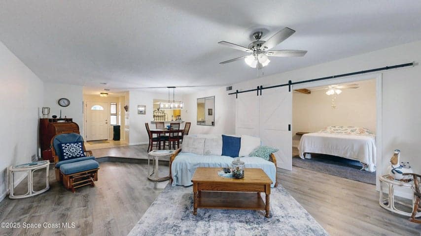 101 La Costa Street #6b, Melbourne, FL 32951 — photo 4