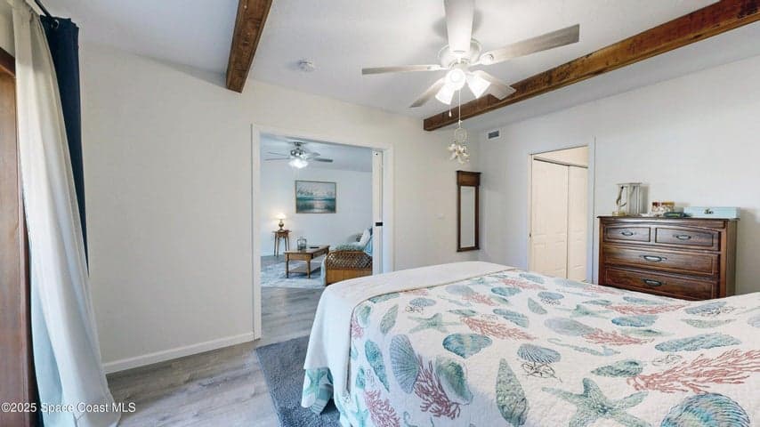101 La Costa Street #6b, Melbourne, FL 32951 — photo 8