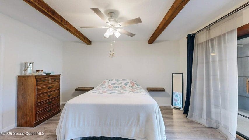 101 La Costa Street #6b, Melbourne, FL 32951 — photo 9