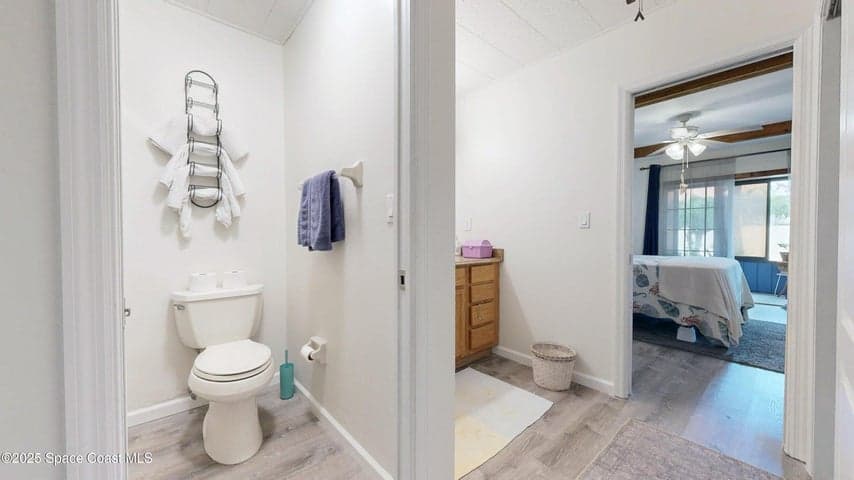 101 La Costa Street #6b, Melbourne, FL 32951 — photo 10