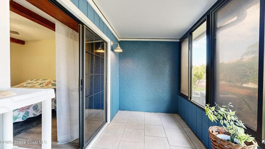 101 La Costa Street #6b, Melbourne, FL 32951 — photo 12