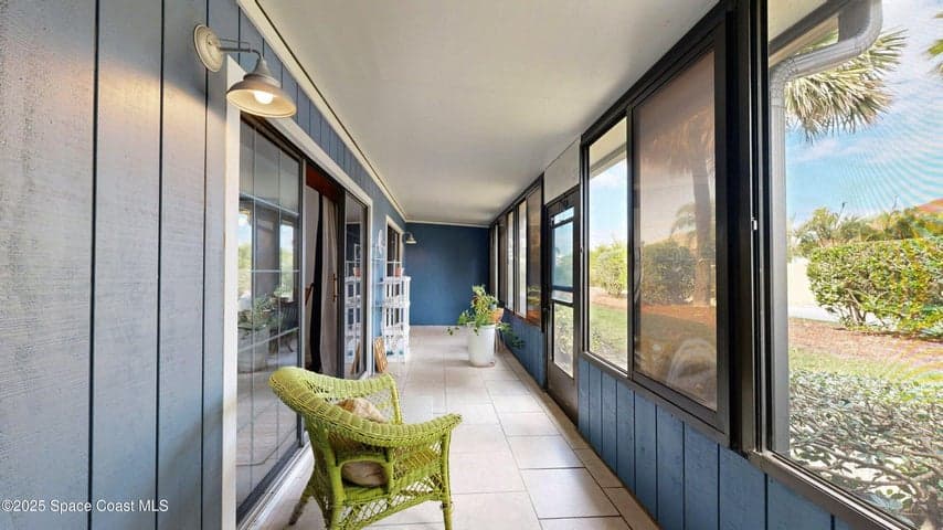 101 La Costa Street #6b, Melbourne, FL 32951 — photo 13