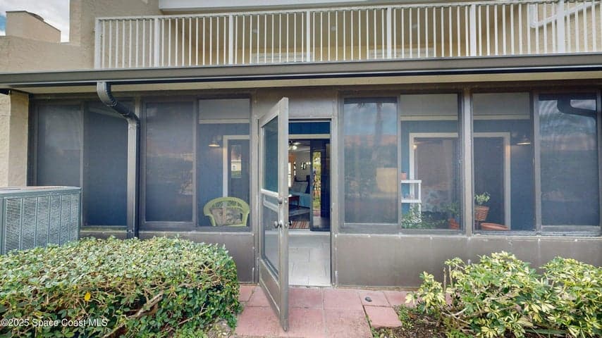 101 La Costa Street #6b, Melbourne, FL 32951 — photo 15