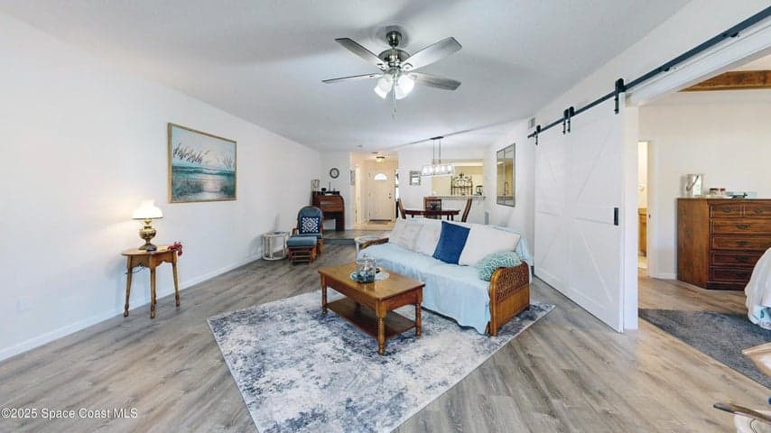 101 La Costa Street #6b, Melbourne, FL 32951 — photo 3