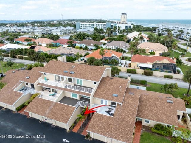 101 La Costa Street #6b, Melbourne, FL 32951 — photo 16
