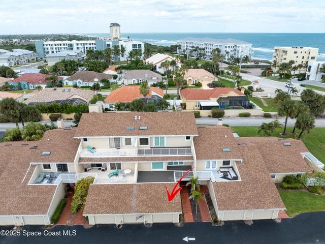 101 La Costa Street #6b, Melbourne, FL 32951 — photo 17