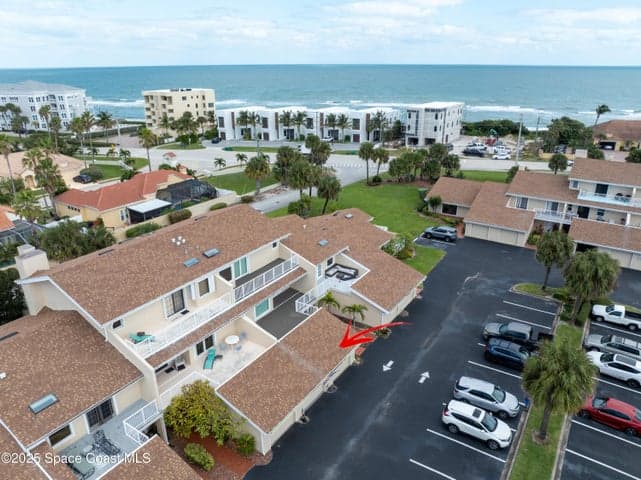 101 La Costa Street #6b, Melbourne, FL 32951 — photo 18