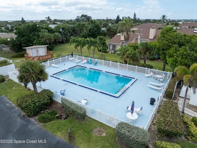 101 La Costa Street #6b, Melbourne, FL 32951 — photo 19