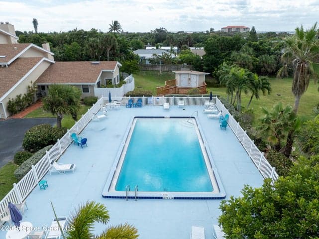 101 La Costa Street #6b, Melbourne, FL 32951 — photo 20