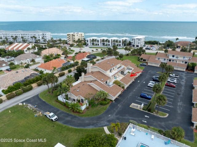 101 La Costa Street #6b, Melbourne, FL 32951 — photo 21