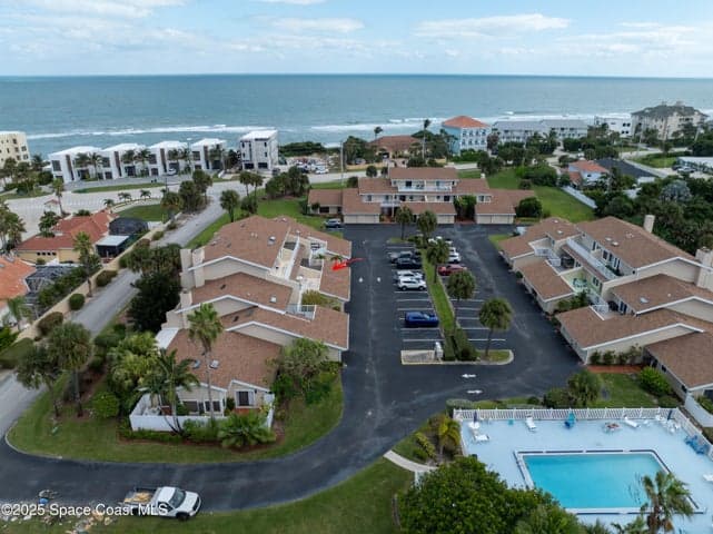 101 La Costa Street #6b, Melbourne, FL 32951 — photo 22