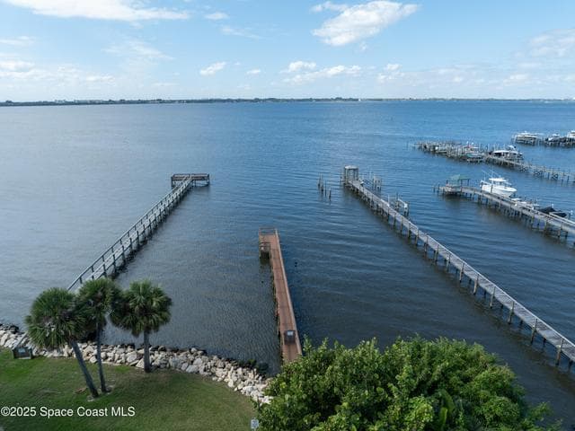 101 La Costa Street #6b, Melbourne, FL 32951 — photo 23