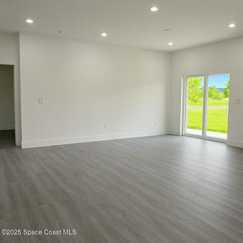 200 Farley Street SW, Palm Bay, FL 32908 — photo 5