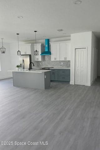 200 Farley Street SW, Palm Bay, FL 32908 — photo 7