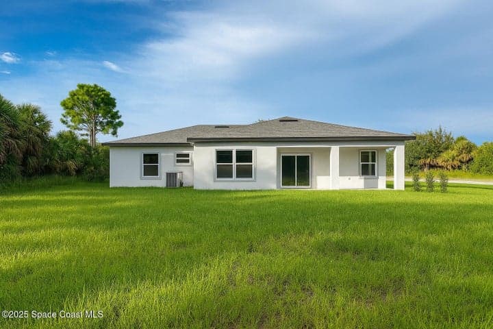 200 Farley Street SW, Palm Bay, FL 32908 — photo 23