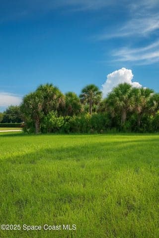 200 Farley Street SW, Palm Bay, FL 32908 — photo 22