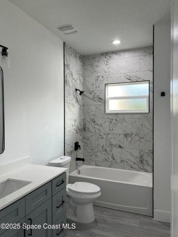 200 Farley Street SW, Palm Bay, FL 32908 — photo 18
