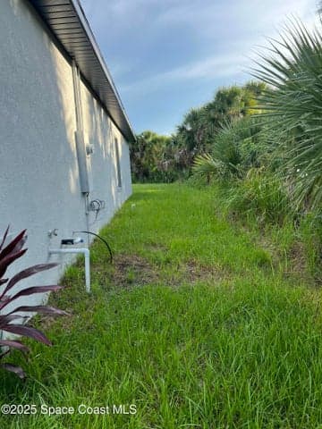 200 Farley Street SW, Palm Bay, FL 32908 — photo 25