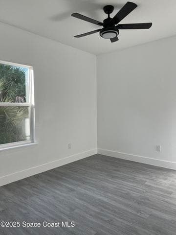 200 Farley Street SW, Palm Bay, FL 32908 — photo 20