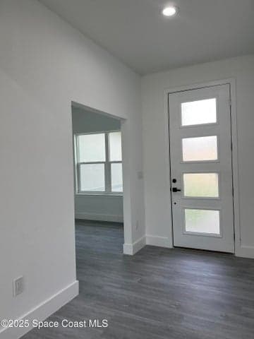 200 Farley Street SW, Palm Bay, FL 32908 — photo 3