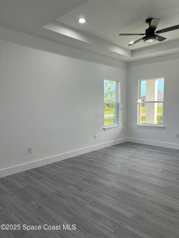 200 Farley Street SW, Palm Bay, FL 32908 — photo 9