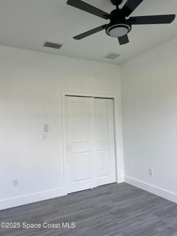 200 Farley Street SW, Palm Bay, FL 32908 — photo 14