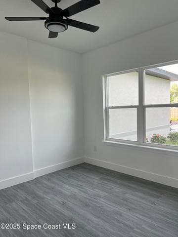 200 Farley Street SW, Palm Bay, FL 32908 — photo 15