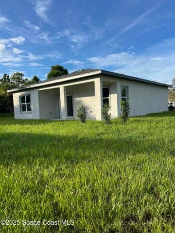 200 Farley Street SW, Palm Bay, FL 32908 — photo 24