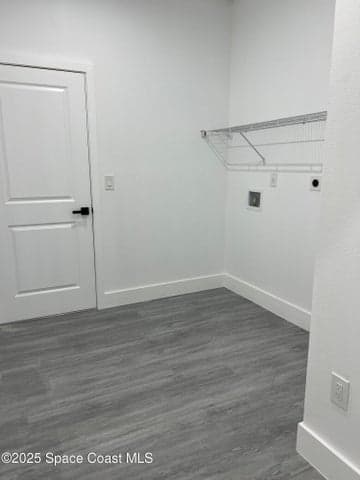 200 Farley Street SW, Palm Bay, FL 32908 — photo 21