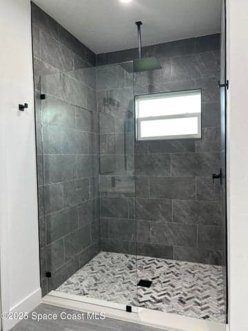 200 Farley Street SW, Palm Bay, FL 32908 — photo 11